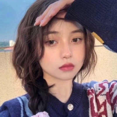 雪代巴（身份：剑心前妻、OVA《追忆篇》核心角色） - 4K超清影视在线观看 - 平板看视频